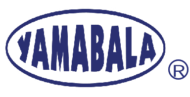 Yamabala Industrial | Your Expert in Industrial Lubrication | Eco-Safe, High-Performance Fluorinated Lubricants & Greases for All Applications