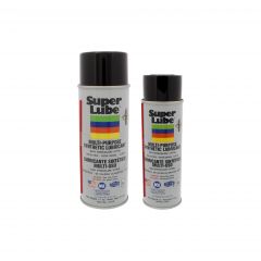 Multi-Purpose Synthetic Lubricant with Syncolon® (PTFE) 31140 31110