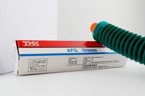 THK AFG Grease