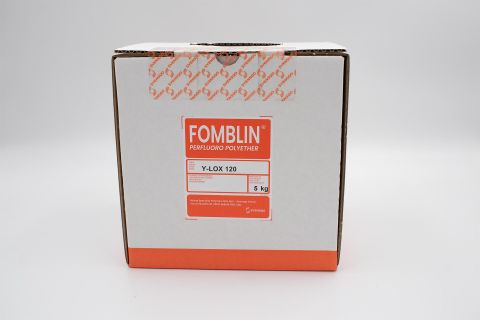 Syensqo Fomblin® Y-LOX 120 全氟聚醚