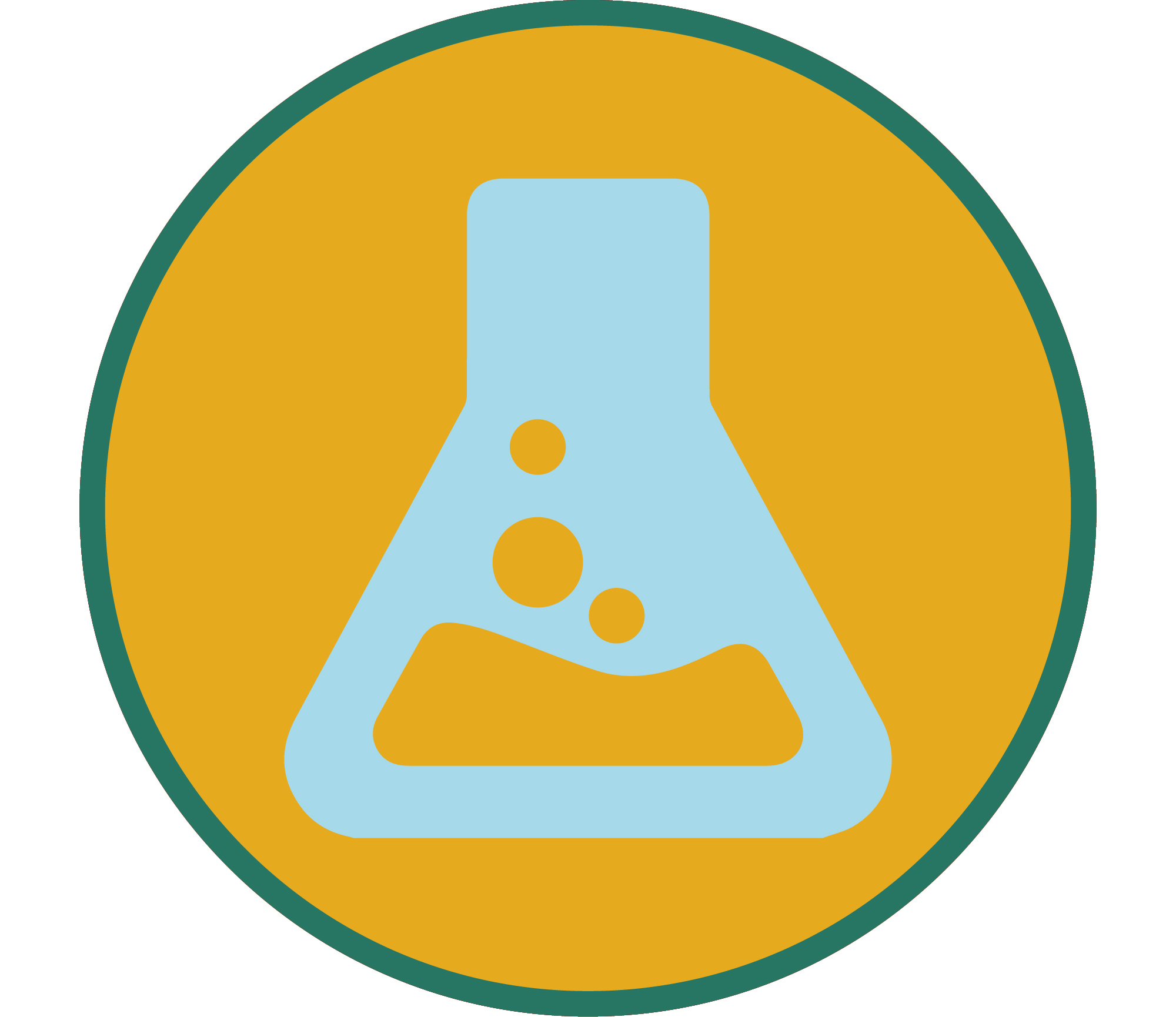 Chemical Resistant Synthetic & Fluorinated Oils and Greases
