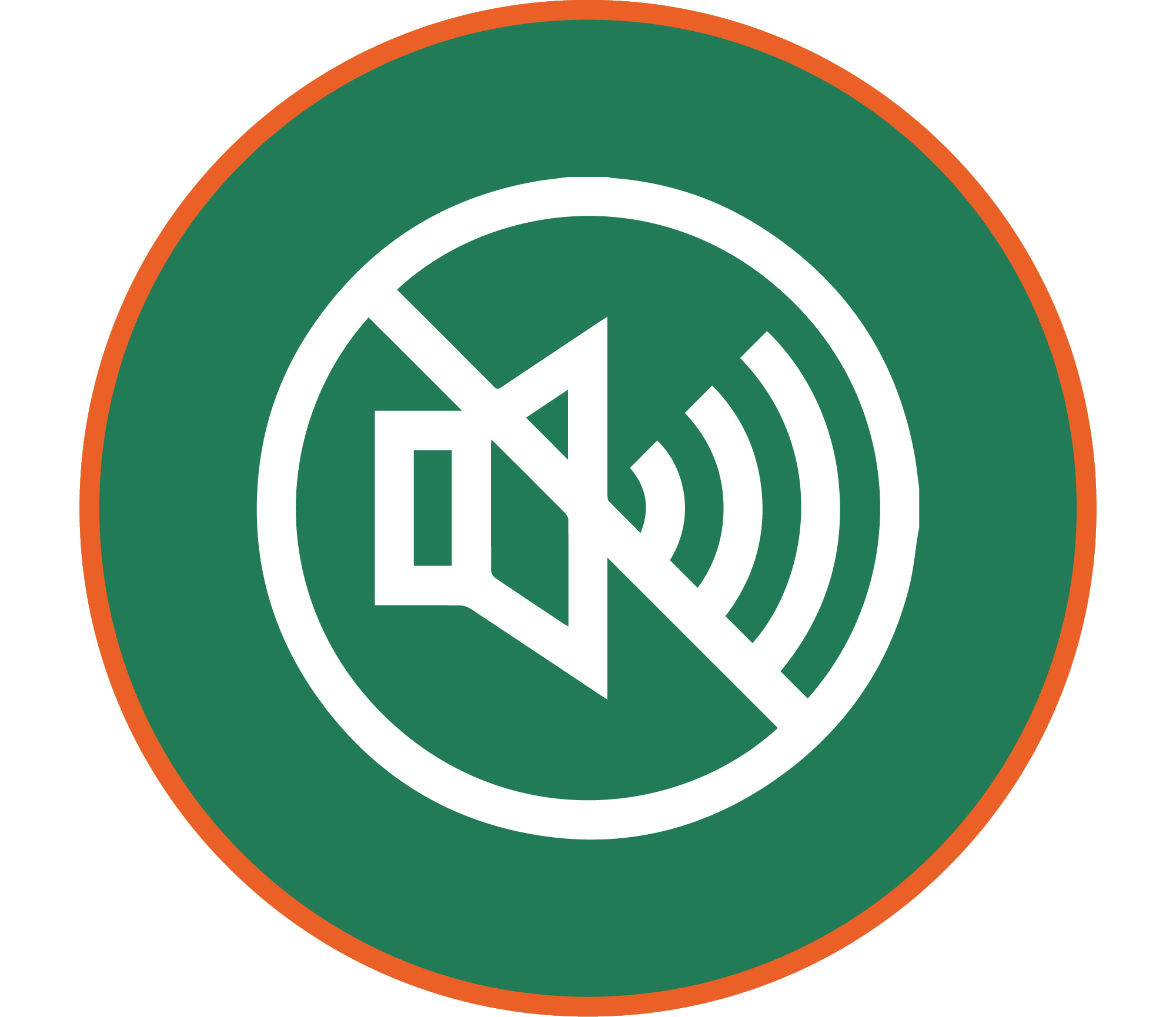 Low Noise Synthetic & Fluorinated Oils and Greases