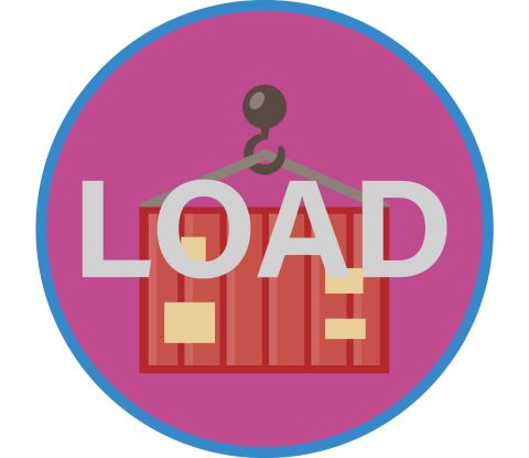 High Load Synthetic & Fluorinated Oils and Greases