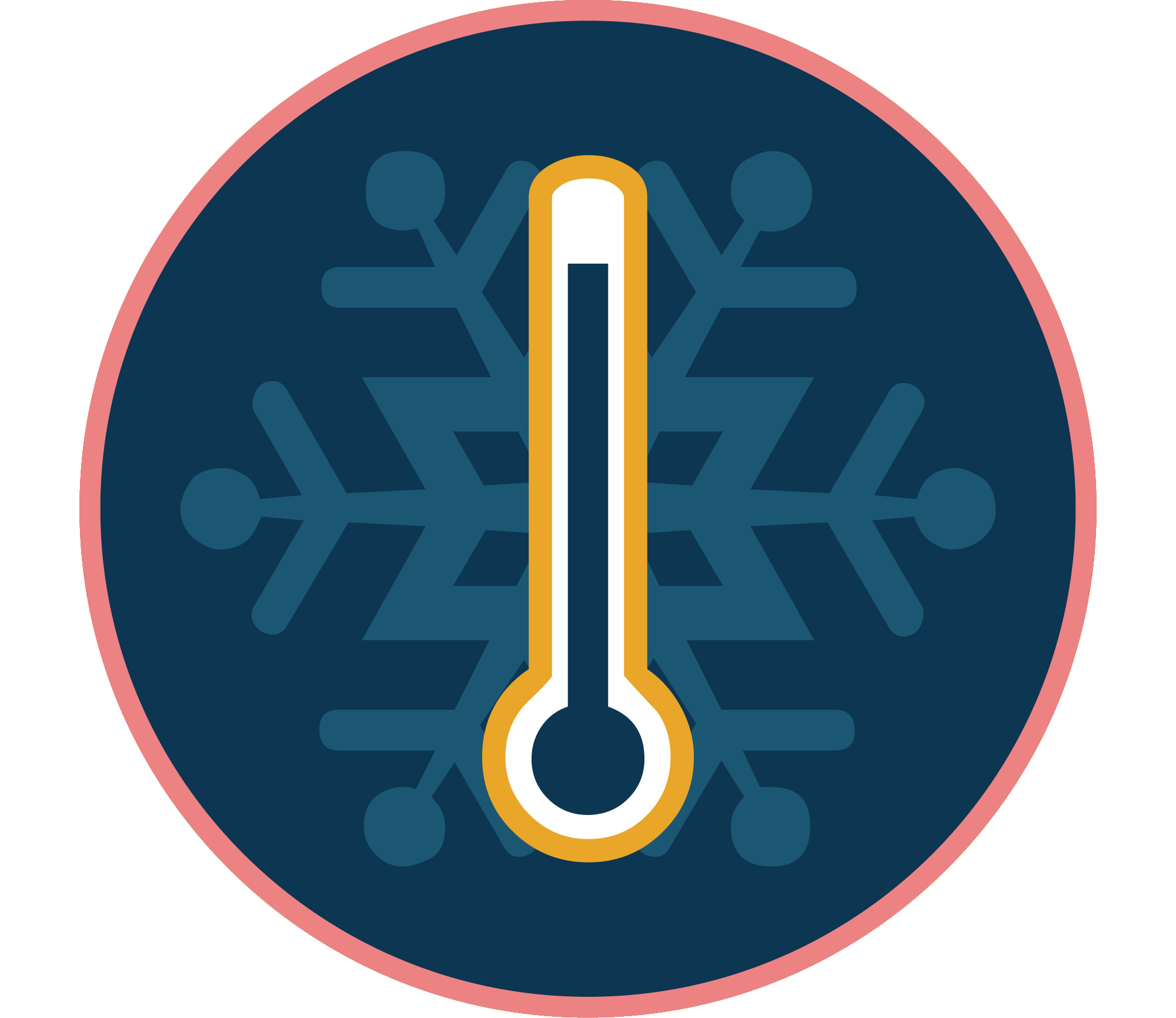 Low Temperature Synthetic & Fluorinated Oils and Greases