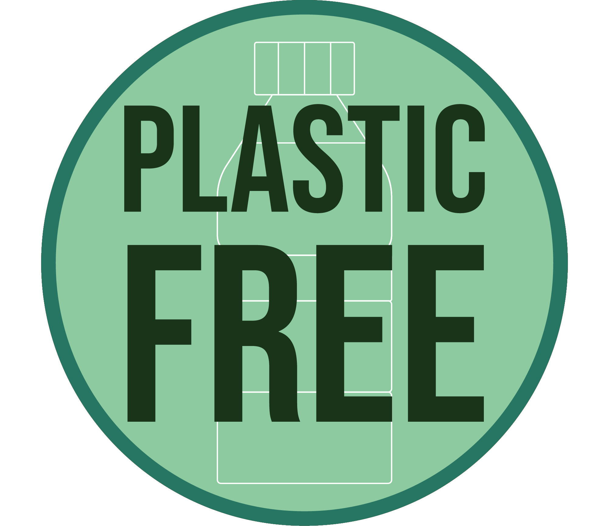 Plastic Resistant Synthetic & Fluorinated Oils and Greases