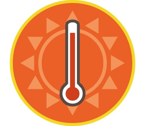 High Temperature Synthetic & Fluorinated Oils and Greases