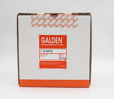 SYENSQO GALDEN® (SOLVAY)