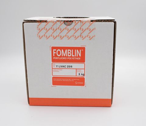 SYENSQO FOMBLIN® (SOLVAY)