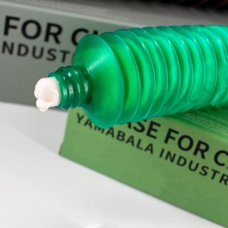 waterproof grease