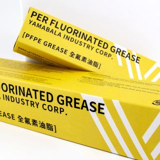 waterproof grease