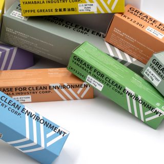 Plastic Resistant04