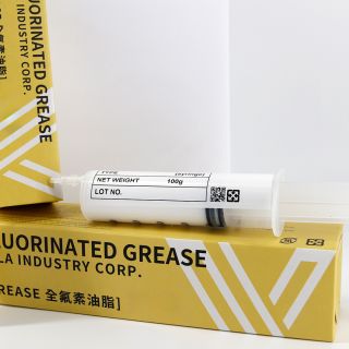 General Purpose 02