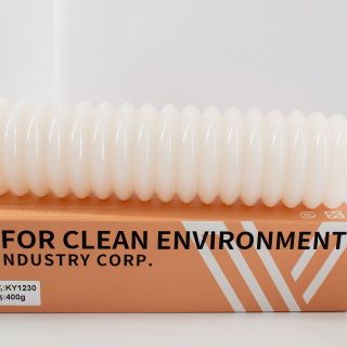 Plastic Resistant03-KY1230