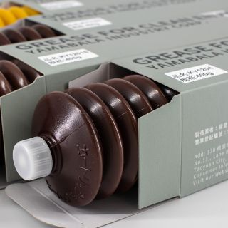 Plastic Resistant05