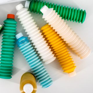 Chemical Resistant 03