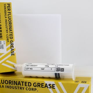 Plastic Resistant02