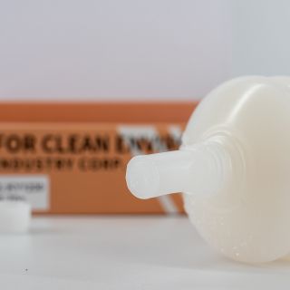 Chemical Resistant 04