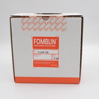 YLOX120-01