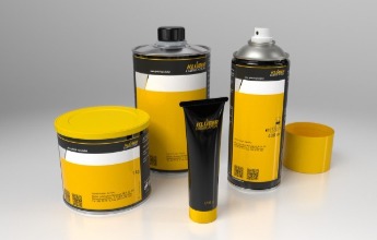 klüberalfa-gr-y-vac-1