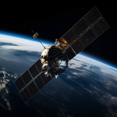 Aerospace Industry