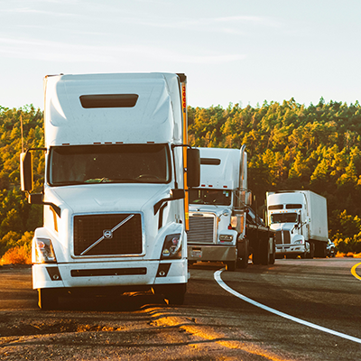 Transportation Industry