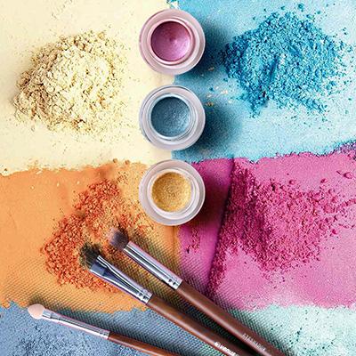 Cosmetics