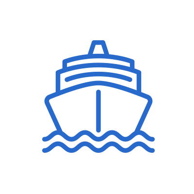 Shipbuilding Industry