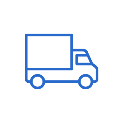 Transportation Industry