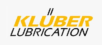 Klüber Lubrication® 潤滑油