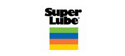 KANO® SUPER LUBE