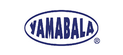 YAMABALA® 潤滑油脂