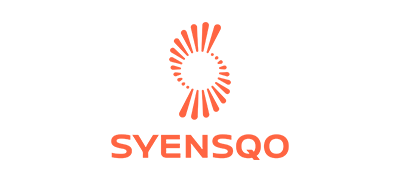 SYENSQO® FOMBLIN | GALDEN