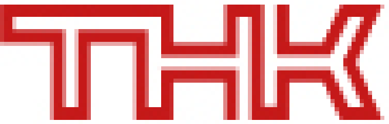THK® 潤滑油