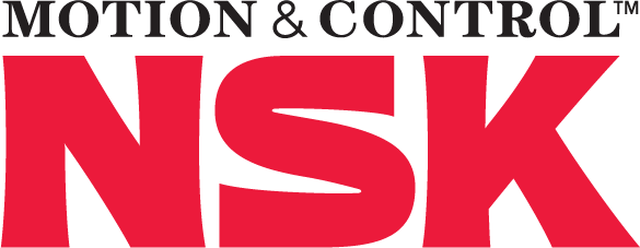 NSK® 潤滑油