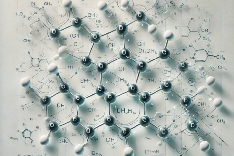 材料科學新里程碑:Fluorolink® E10-H 的創新應用與技術優勢