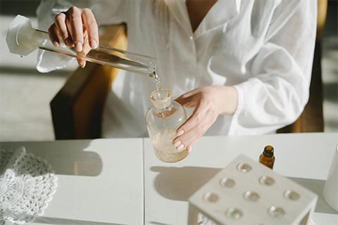 Beyond Cleaning — Fluorinated Solvents Redefining Stability for Coating, Lubrication, Electroplating, and Papermaking Processes