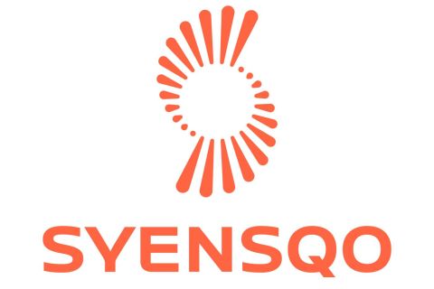 換新裝了!SOLVAY 全面升級為 SYENSQO!